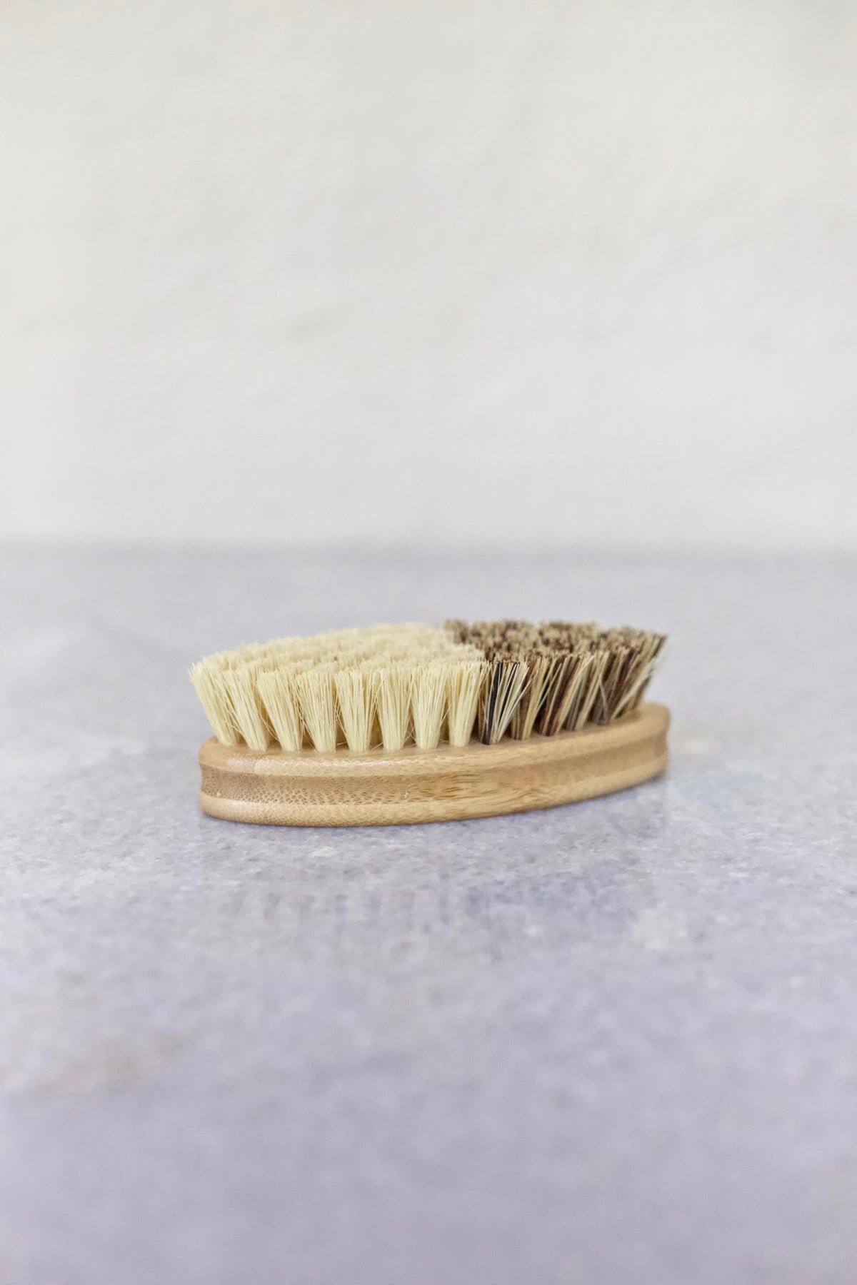 http://fordandelm.com/cdn/shop/products/Vegatablebrush_1200x.jpg?v=1660531573