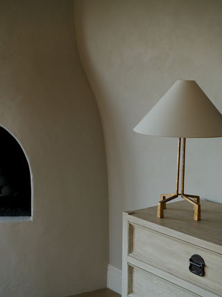 Furniture + Lighting