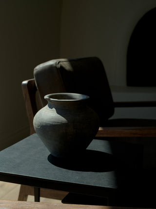 Sculptural Statements