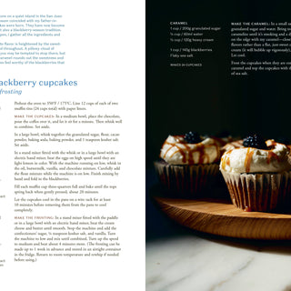 Rooted Kitchen - Cookbook