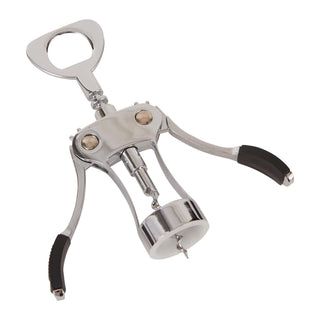 Winged Wine Opener
