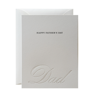 Dad No. 52