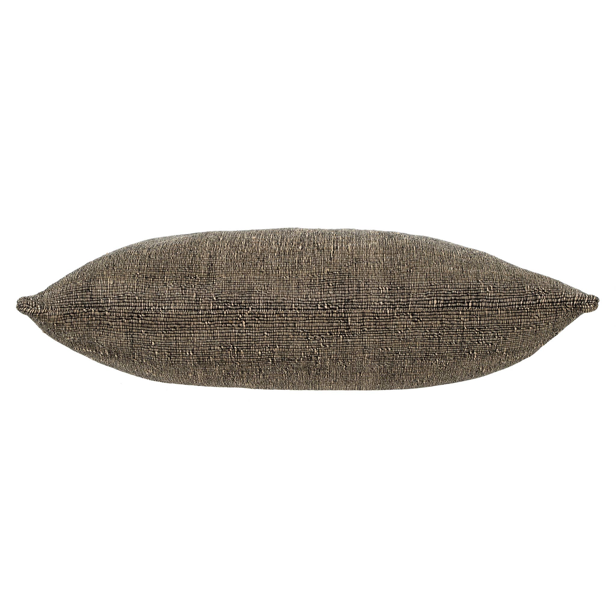 Fjord Pillow, 16x24 (Insert Included) - FORD + ELM