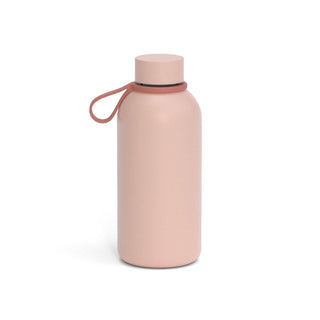 12 oz Insulated Reusable Water Bottle