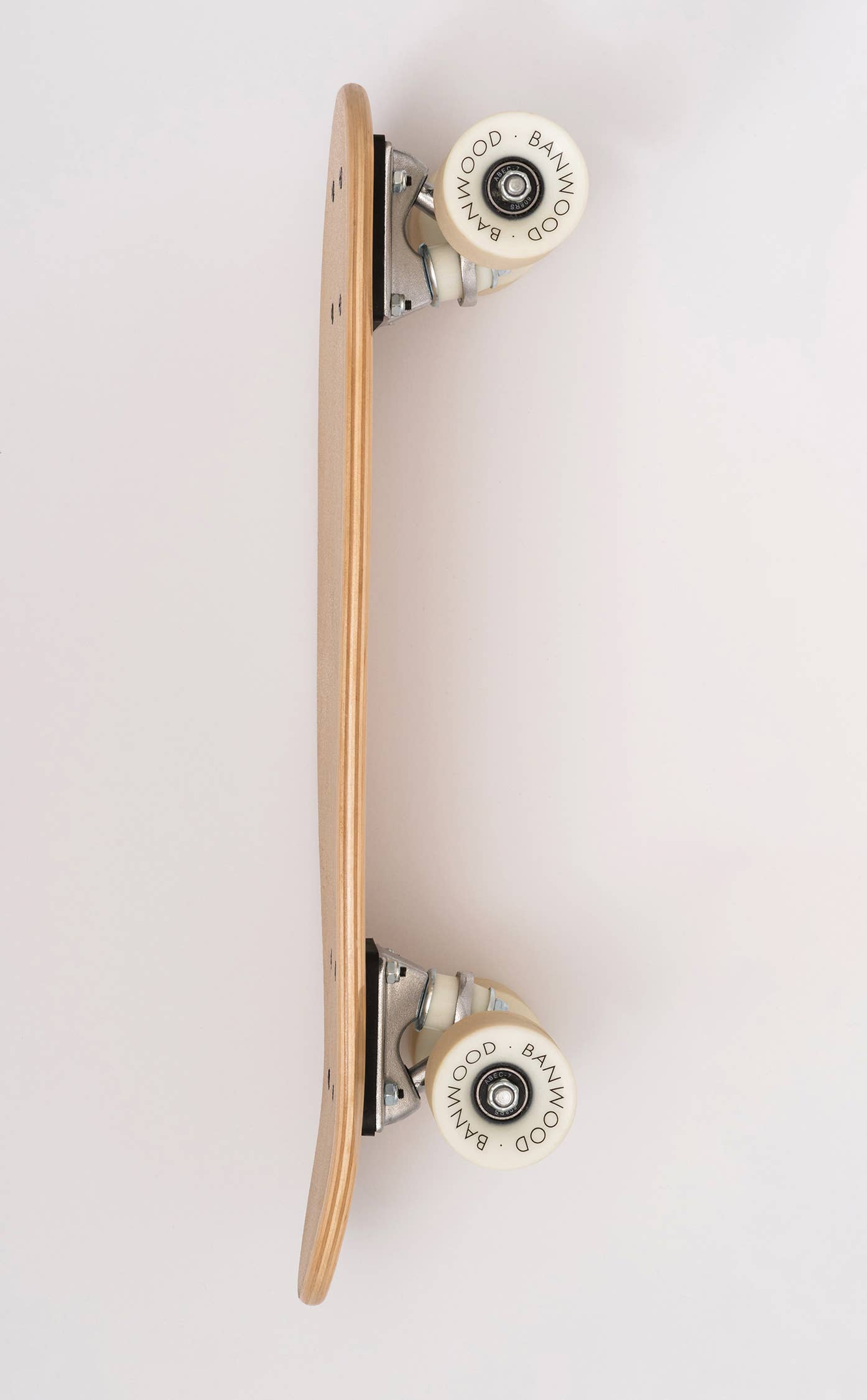 Banwood Skateboard, Nature - FORD + ELM