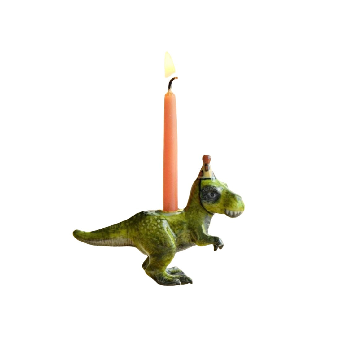 T.Rex Cake Topper - FORD + ELM