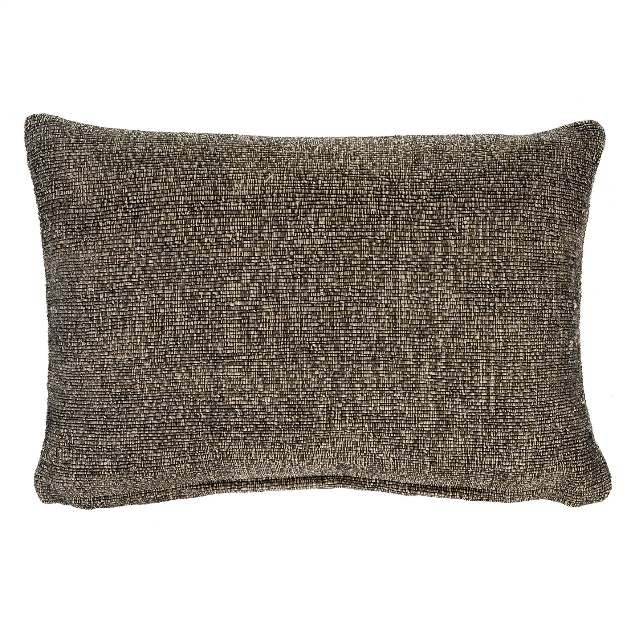 Fjord Pillow, 16x24 (Insert Included) - FORD + ELM