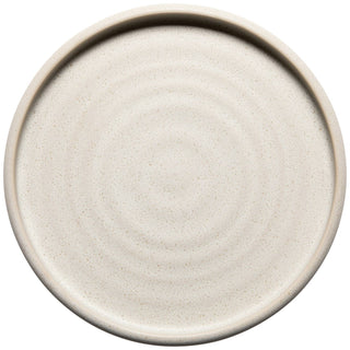 Luna Dinner Plate 10"