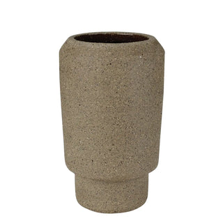 Vivi Vase