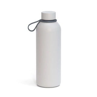 17 oz Insulated Reusable Water Bottle