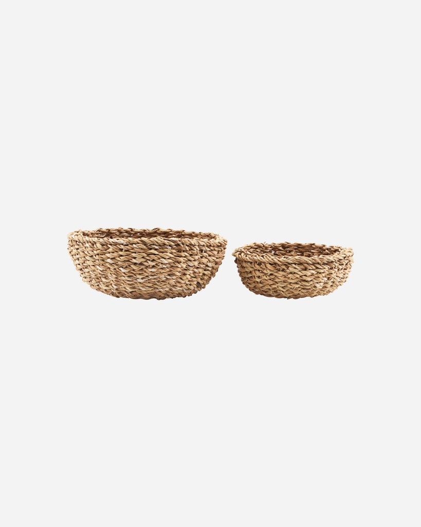 Basket Bread - Medium
