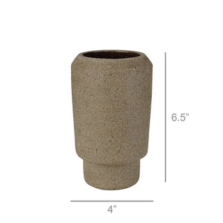 Vivi Vase