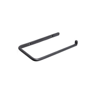 Iron Toilet Paper Holder - FORD + ELM