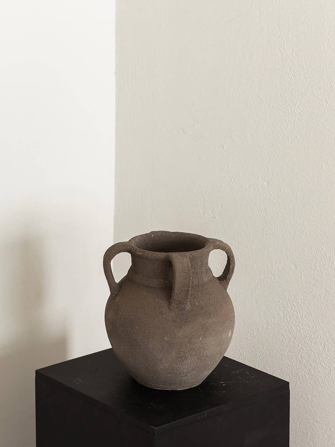 Luna Vase - FORD + ELM