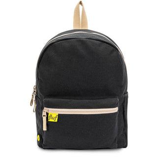 B Pack - Carbon Off-Black Backpack