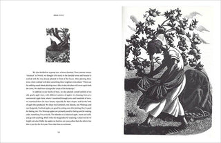 Becoming a Gardener : Catie Marron - Book