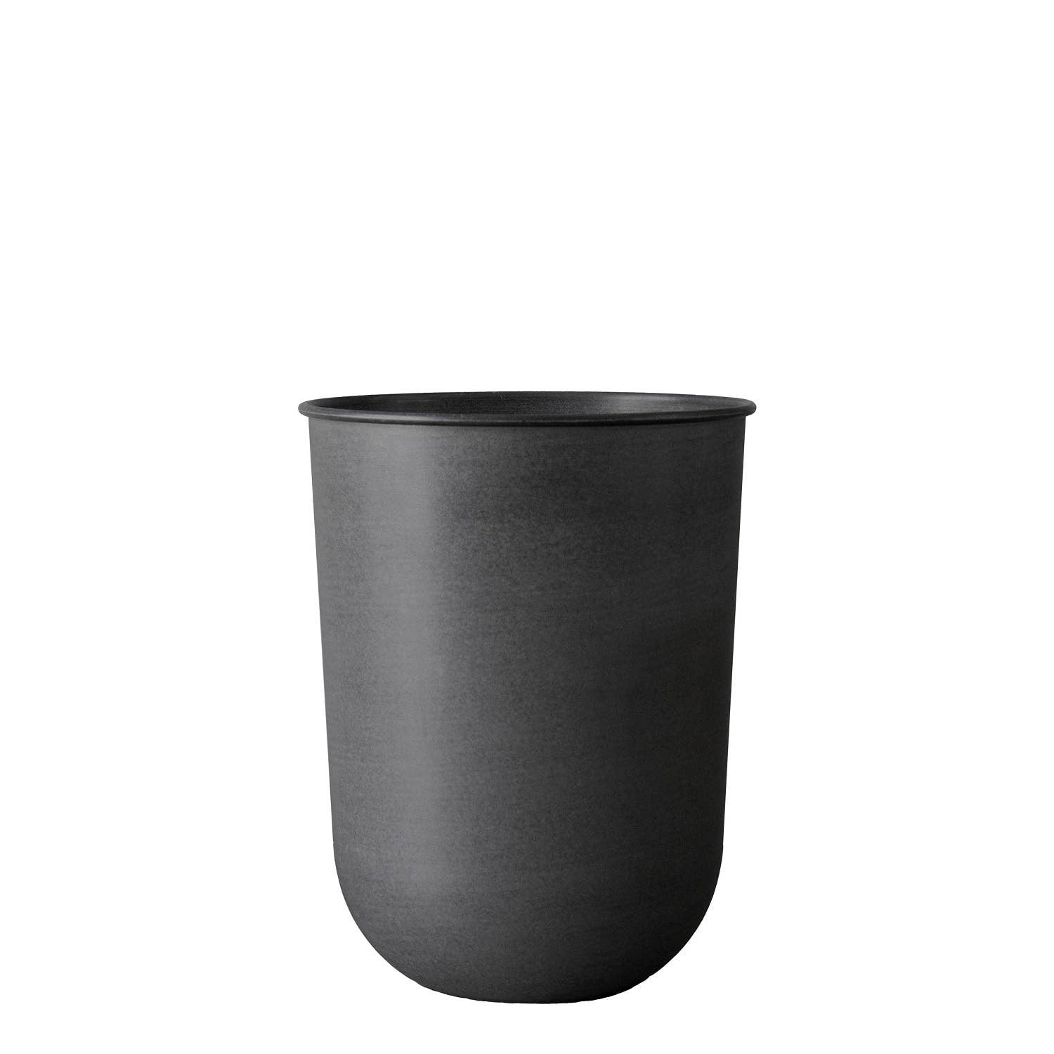 Out Bowls, Black