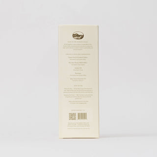 Manuka Honey & Blue Tansy Hand Balm