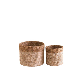 Tabletop Baskets