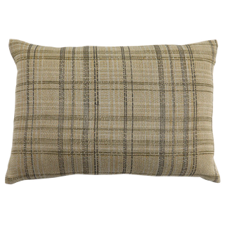 Kantha Mustard 14"x20"