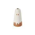 GHOSTED BUDVASE