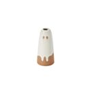 GHOSTED BUDVASE