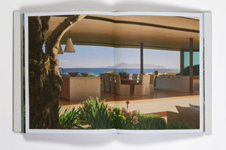 Pacific Natural Everywhere - Book