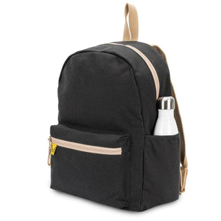 B Pack - Carbon Off-Black Backpack