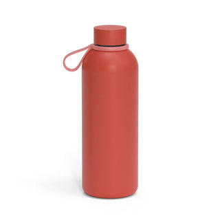 17 oz Insulated Reusable Water Bottle