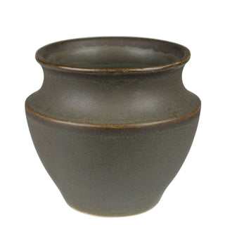Addison Ceramic Vase