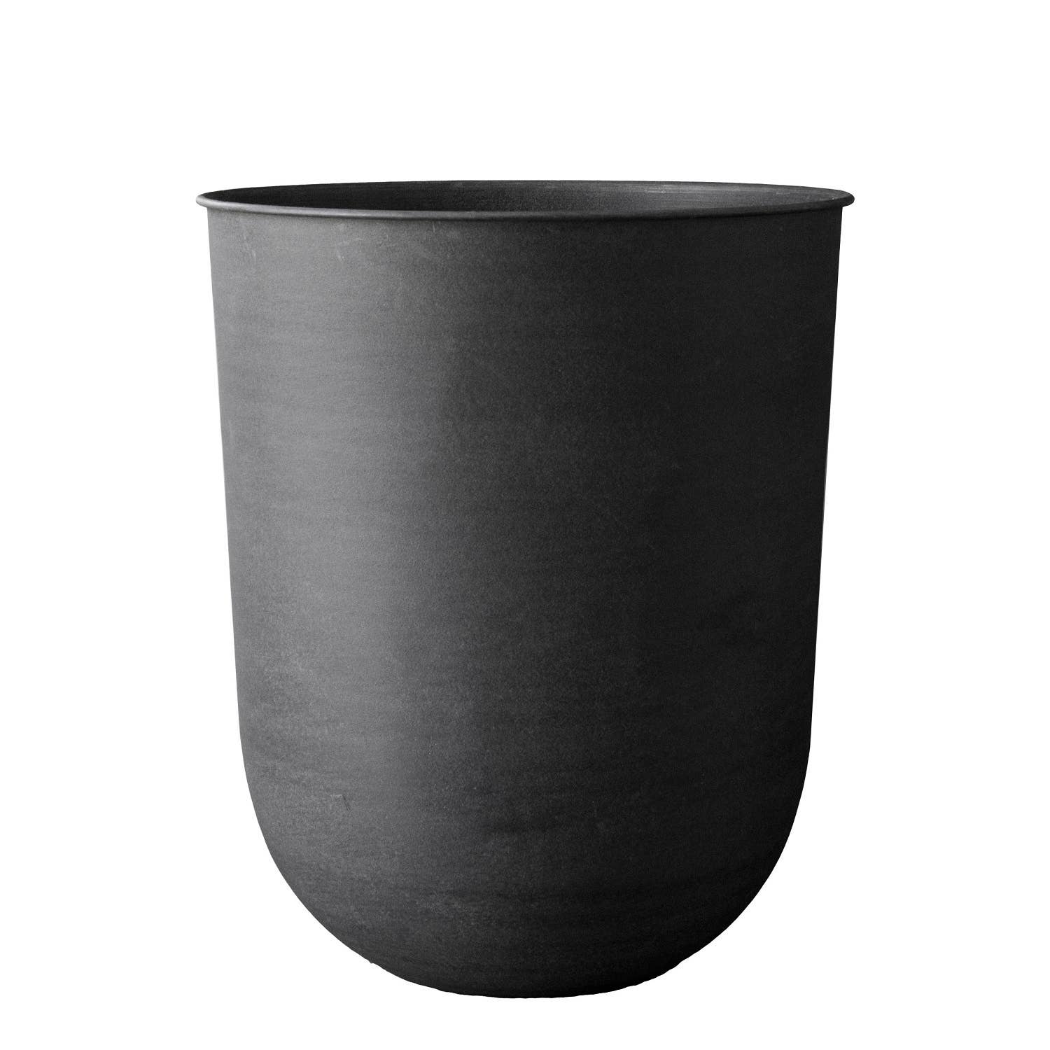 Out Bowls, Black