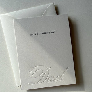 Dad No. 52