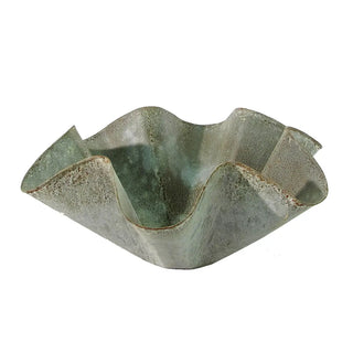 Kerchief Planter Small