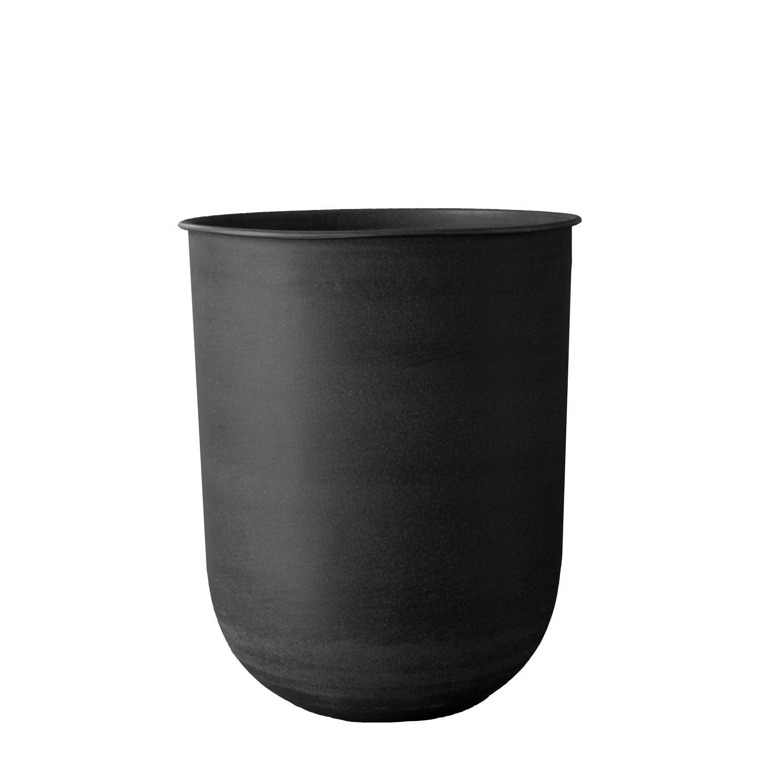 Out Bowls, Black