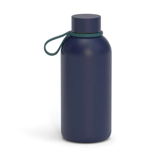12 oz Insulated Reusable Water Bottle