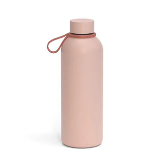 17 oz Insulated Reusable Water Bottle