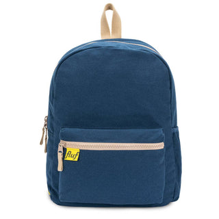 B Pack - Classic Navy Backpack