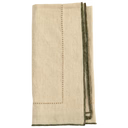 The Classic Table Runner