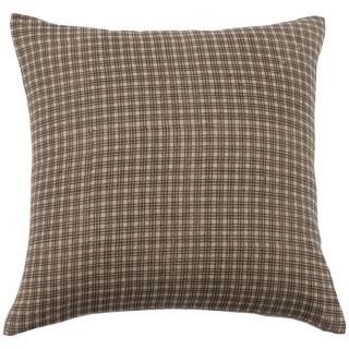 Catania Coco Pillow - Cover Only