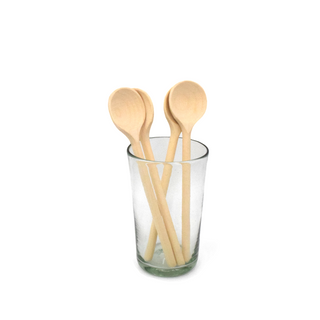 Tasting Spoon