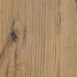 Close-up of a wooden surface with visible grain and texture