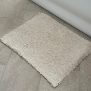 Blanca Bath Mat