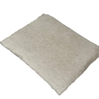 Blanca Bath Mat