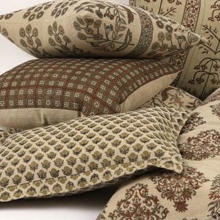 Pillow - Bailey Coco