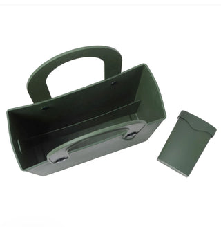 Garden Tool Bag