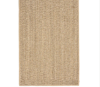 Wicker Woven Sisal Rug