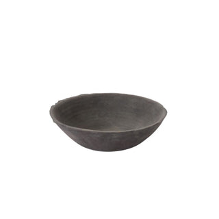 Rossetti Bowl - Medium