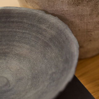 Rossetti Bowl - Large