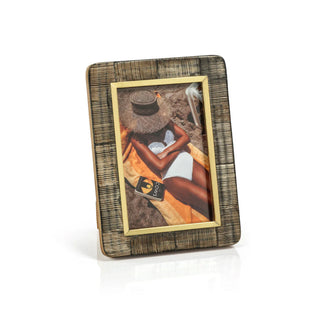 Syrah 4x6 Photo Frame