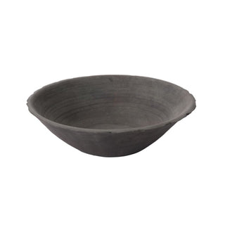 Rossetti Bowl - Large